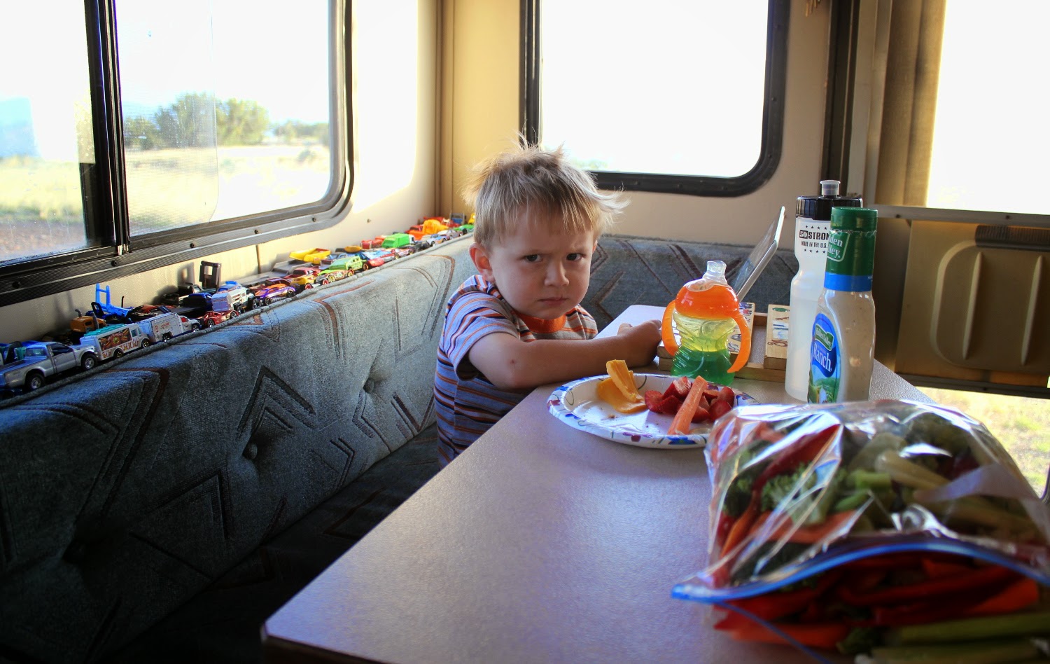 IMG_3432.JPG width=640
